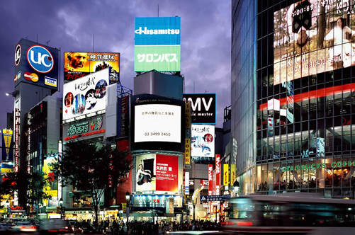 申請(qǐng)語(yǔ)言學(xué)校，堅(jiān)決不能碰的5條紅線