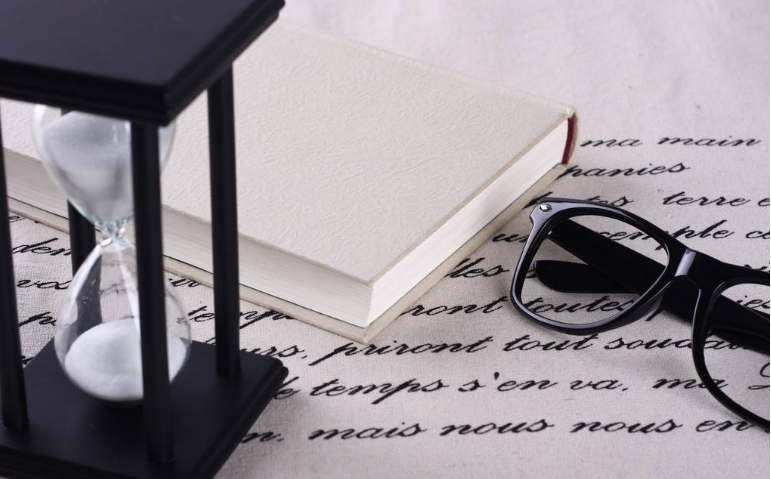 雙非日語(yǔ)N2合格日本北海道大學(xué)